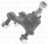 FIRST LINE FBJ5464 Ball Joint